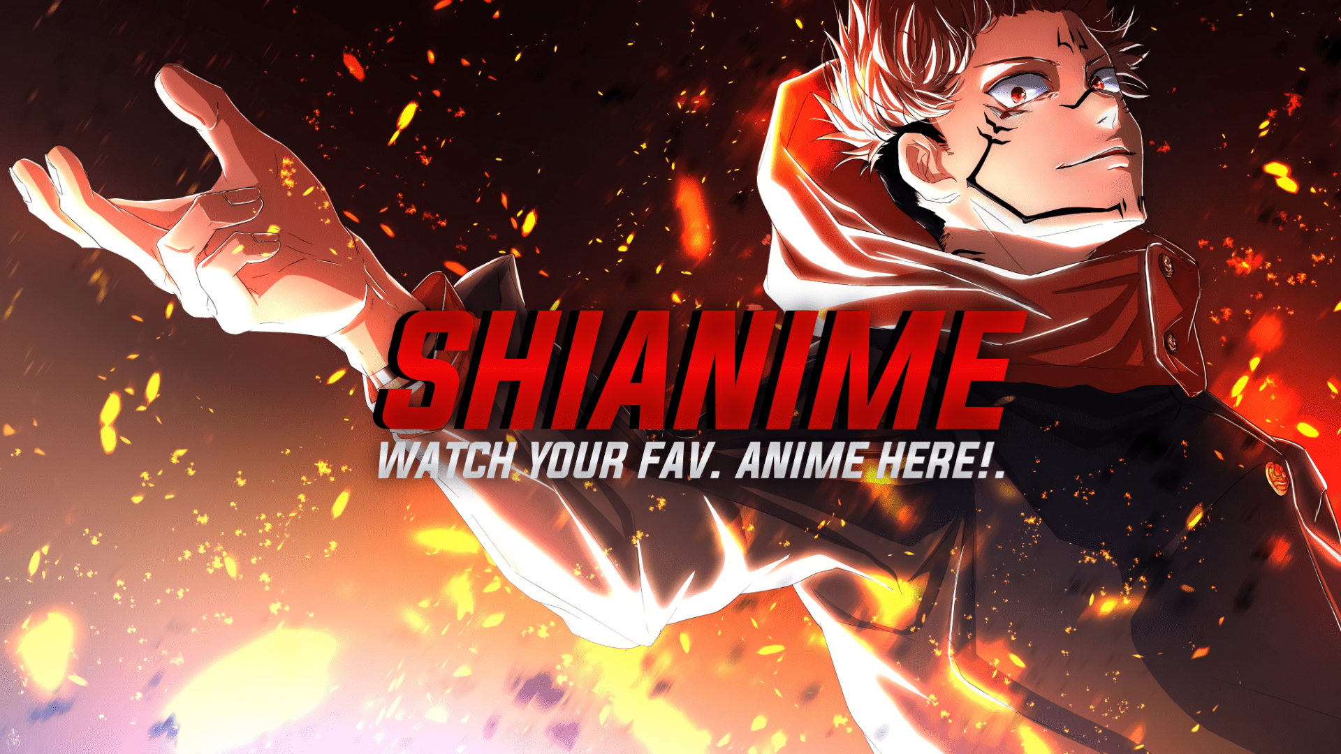 Shianime
